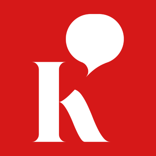 shop.koreanischkurs.com