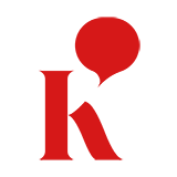 koreanischkurs logo