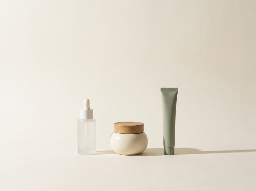 K-Beauty
